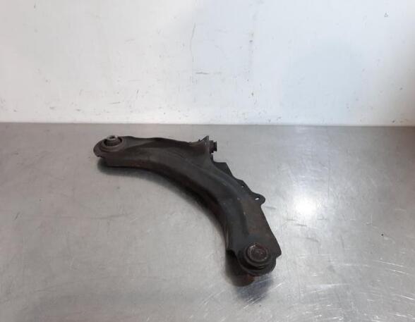 Track Control Arm RENAULT CAPTUR I (J5_, H5_), RENAULT CLIO IV (BH_)