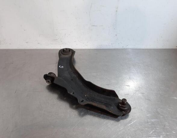 Track Control Arm RENAULT CAPTUR I (J5_, H5_), RENAULT CLIO IV (BH_)