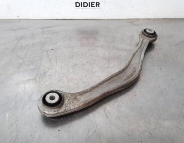 Track Control Arm MERCEDES-BENZ S-CLASS (W221), MERCEDES-BENZ E-CLASS (W212)