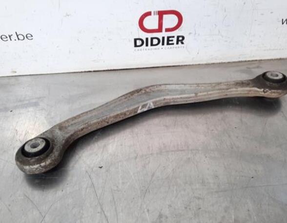 Track Control Arm MERCEDES-BENZ S-CLASS (W221), MERCEDES-BENZ E-CLASS (W212)