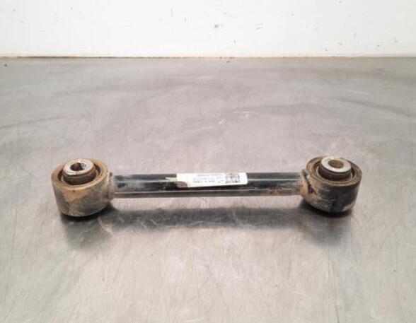 Track Control Arm HYUNDAI TUCSON (TL, TLE), KIA SPORTAGE (QL, QLE)