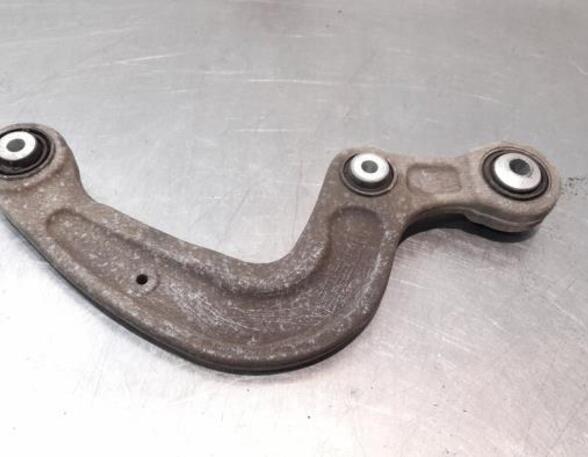 Track Control Arm AUDI A4 Avant (8W5, 8WD, B9), AUDI A4 (8W2, 8WC, B9)