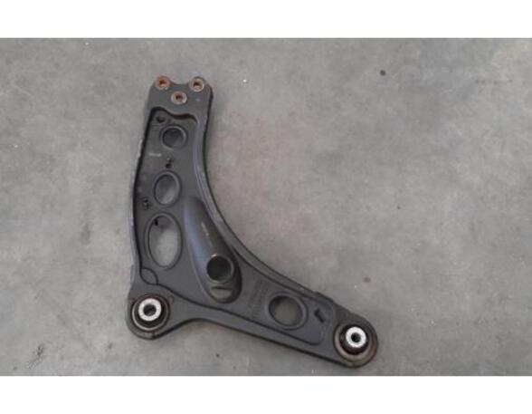 Track Control Arm FIAT TALENTO Bus (296_)