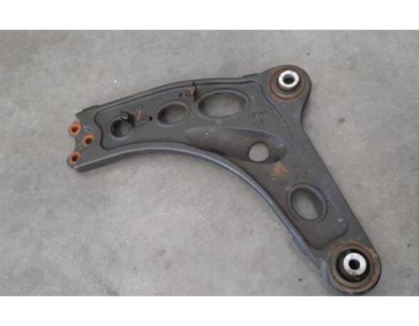 Track Control Arm FIAT TALENTO Bus (296_)