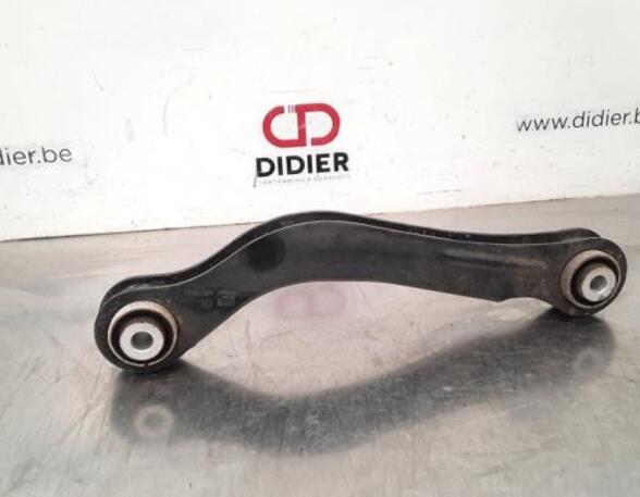 Track Control Arm BMW 3 (G20, G80), BMW 3 Touring (G21, G81)