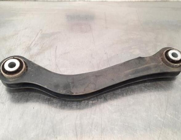 Track Control Arm BMW 3 (G20, G80), BMW 3 Touring (G21, G81)