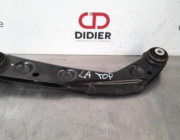 Track Control Arm VOLVO XC60 II (246)