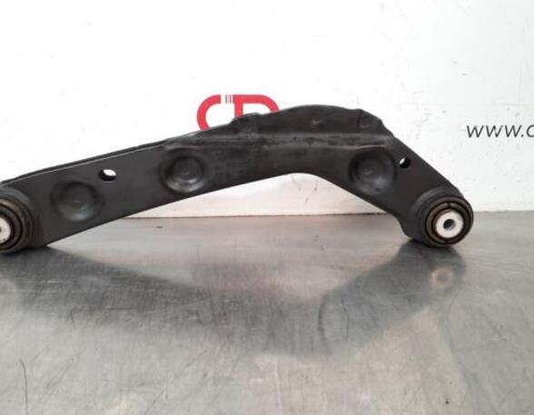 Track Control Arm VOLVO XC60 II (246)