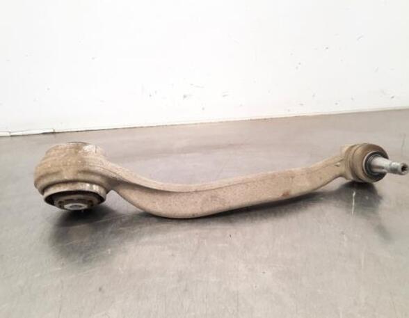 Track Control Arm MERCEDES-BENZ C-CLASS Coupe (C205), MERCEDES-BENZ C-CLASS T-Model (S205)