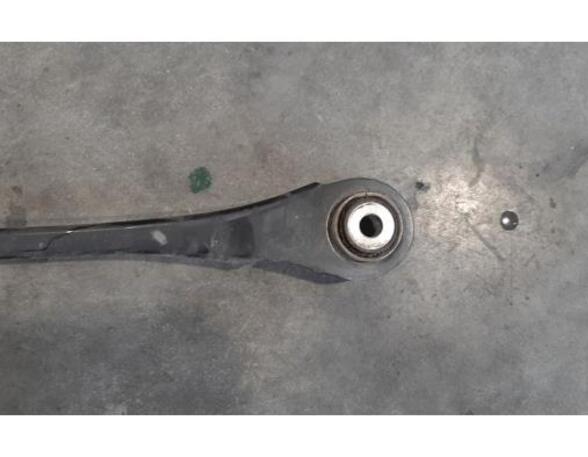 Track Control Arm BMW 1 (F20), BMW 3 (F30, F80), BMW 3 Touring (F31), BMW 4 Convertible (F33, F83)