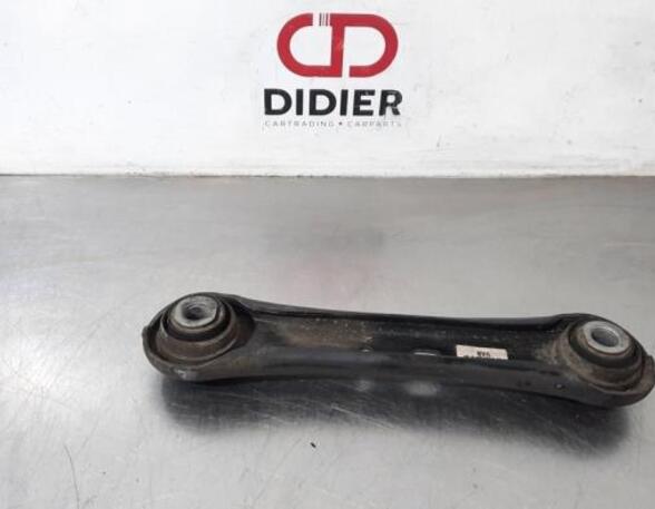 Track Control Arm VOLVO V60 I (155, 157), VOLVO V60 I Cross Country (157)