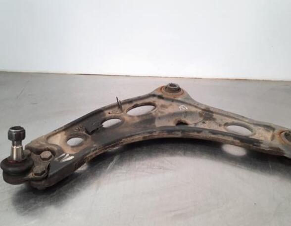 Track Control Arm RENAULT TRAFIC III Van (FG_)