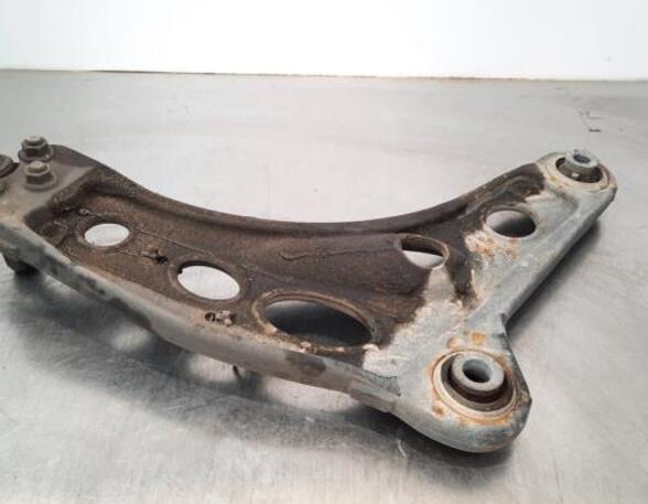 Track Control Arm RENAULT TRAFIC III Van (FG_)