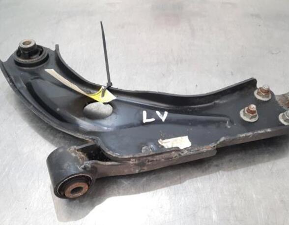 Track Control Arm CITROËN C4 GRAND PICASSO II (DA_, DE_)