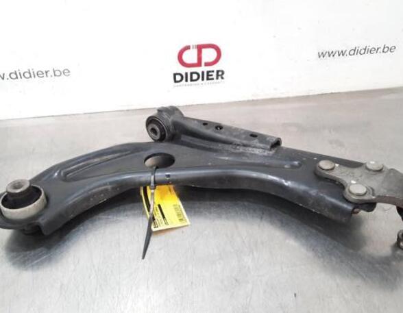 Track Control Arm CITROËN C4 GRAND PICASSO II (DA_, DE_)