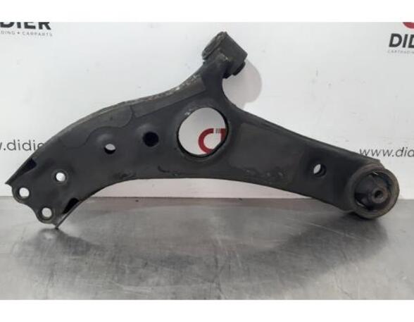 Track Control Arm HYUNDAI SANTA FÉ III (DM, DMA), HYUNDAI GRAND SANTA FÉ