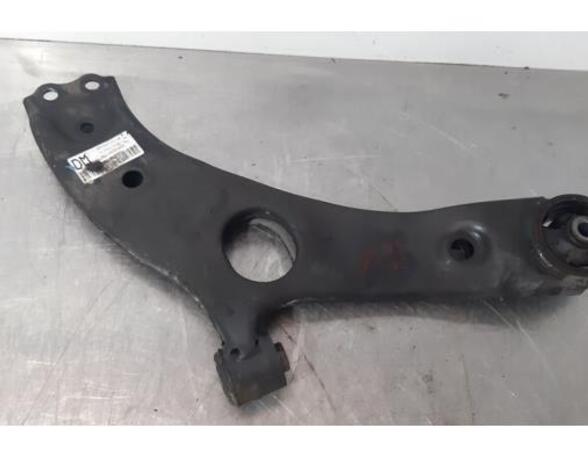 Track Control Arm HYUNDAI SANTA FÉ III (DM, DMA), HYUNDAI GRAND SANTA FÉ