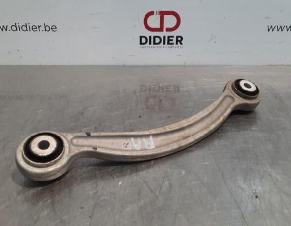 Track Control Arm MERCEDES-BENZ C-CLASS (W205)