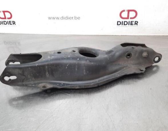 Track Control Arm MERCEDES-BENZ C-CLASS Convertible (A205)