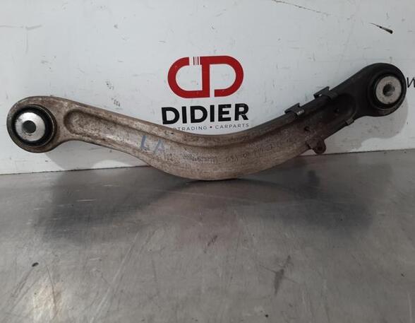 Track Control Arm MERCEDES-BENZ C-CLASS (W205), MERCEDES-BENZ C-CLASS (W204)