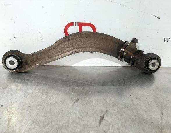 Track Control Arm MERCEDES-BENZ C-CLASS (W205), MERCEDES-BENZ C-CLASS (W204)