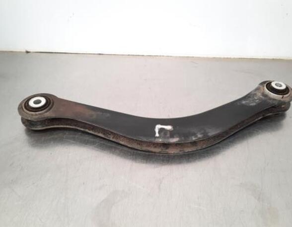 Track Control Arm AUDI A4 Avant (8W5, 8WD, B9), AUDI A5 Sportback (F5A, F5F), AUDI A4 Allroad B9 (8WH, 8WJ)