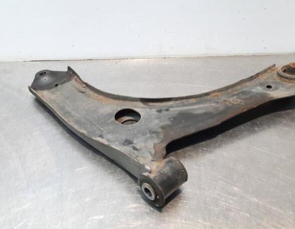 Track Control Arm FORD TRANSIT Van (FA_ _), FORD TRANSIT V363 Bus (FAD, FBD), FORD TRANSIT V363 Van (FCD, FDD)