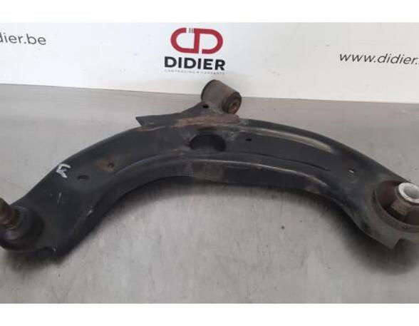 Track Control Arm MAZDA CX-3 (DK)