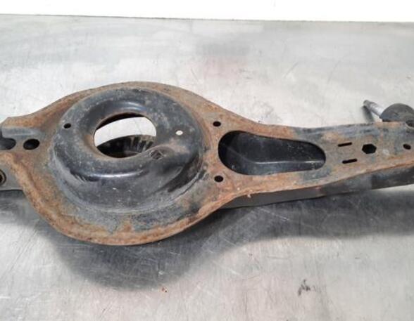 Track Control Arm FORD FOCUS III Turnier