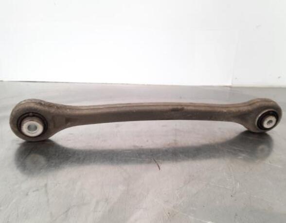 Track Control Arm AUDI E-TRON (GEN), AUDI Q5 (FYB, FYG), AUDI Q8 (4MN), AUDI A7 Sportback (4KA)