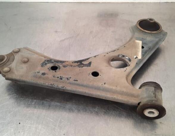 Track Control Arm OPEL CORSA E (X15)