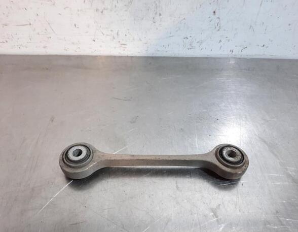 Track Control Arm AUDI Q7 (4LB), AUDI Q7 Van (4LB), AUDI Q7 (4MB, 4MG)