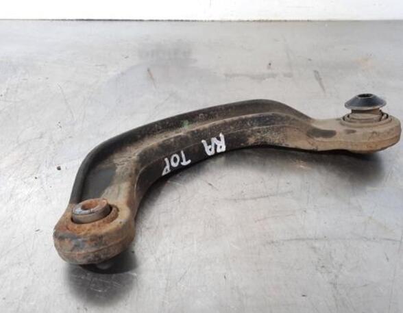 Track Control Arm FORD S-MAX (CJ, WA6), FORD GALAXY III (CK)