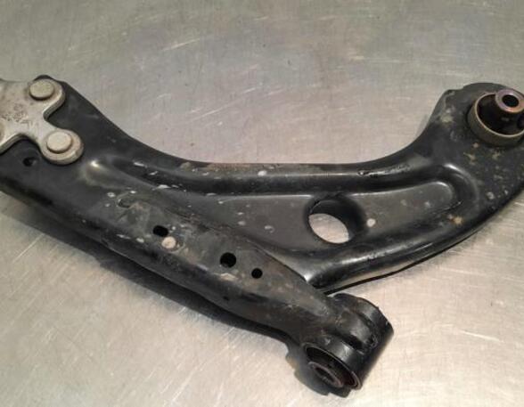 Track Control Arm PEUGEOT 308 II (LB_, LP_, LW_, LH_, L3_)