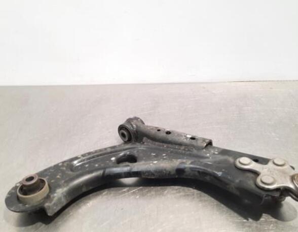 Track Control Arm PEUGEOT 308 II (LB_, LP_, LW_, LH_, L3_)