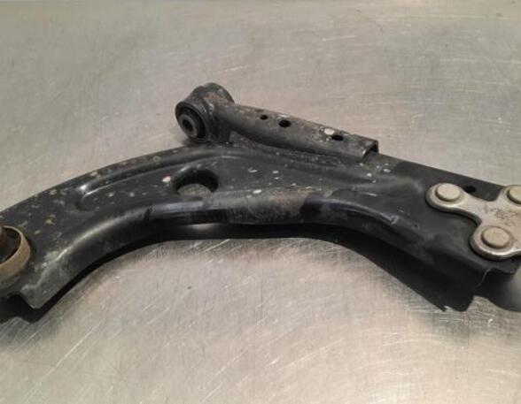 Track Control Arm PEUGEOT 308 II (LB_, LP_, LW_, LH_, L3_)