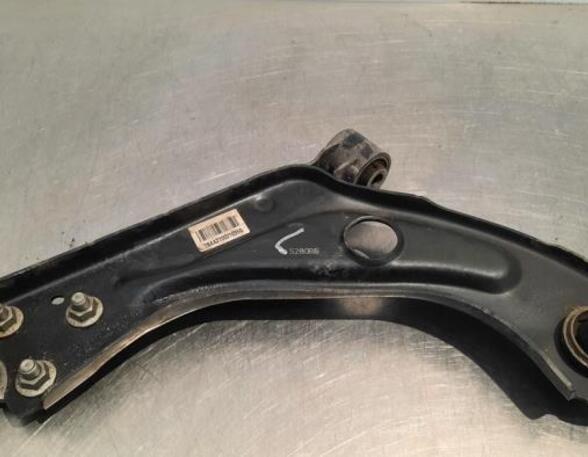 Track Control Arm PEUGEOT 308 II (LB_, LP_, LW_, LH_, L3_)