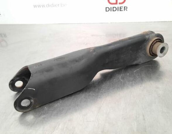 Track Control Arm LAND ROVER DISCOVERY V (L462), LAND ROVER RANGE ROVER IV (L405)