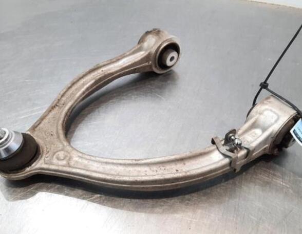 Track Control Arm MERCEDES-BENZ EQC (N293)