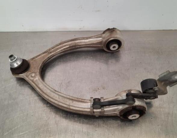 Track Control Arm MERCEDES-BENZ EQC (N293)