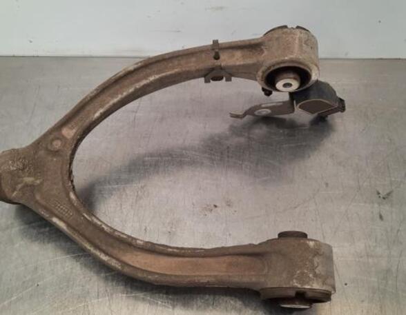 Track Control Arm MERCEDES-BENZ EQC (N293)