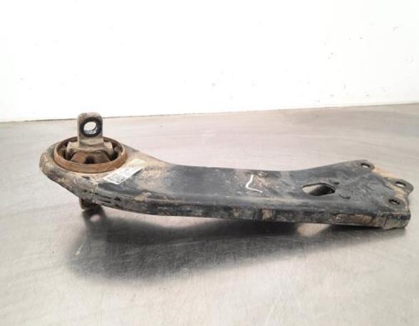 Track Control Arm HYUNDAI TUCSON (TL, TLE)