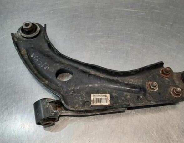 Track Control Arm CITROËN C5 AIRCROSS (A_)