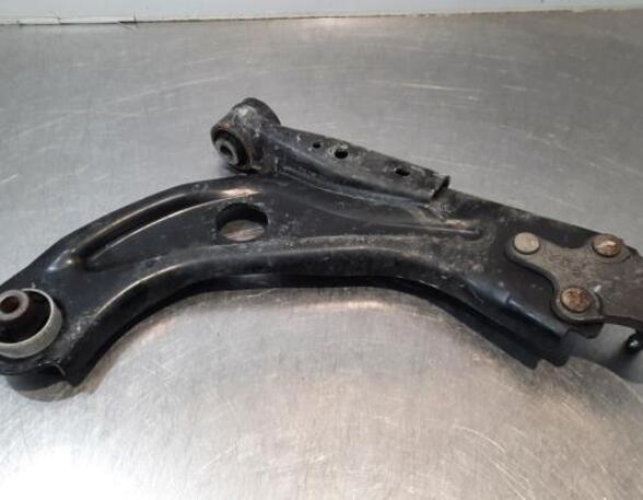 Track Control Arm CITROËN C5 AIRCROSS (A_)