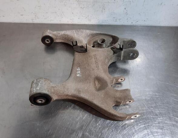 Track Control Arm MG MARVEL R