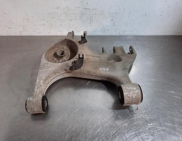 Track Control Arm MG MARVEL R