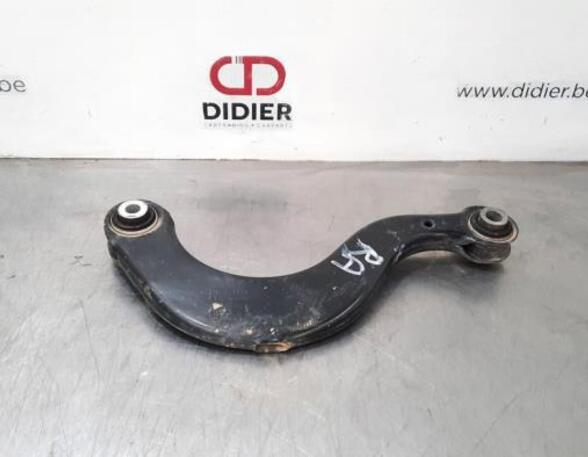 Draagarm wielophanging AUDI A3 Sportback (8VA, 8VF)