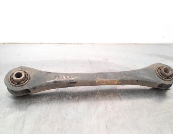 Track Control Arm HYUNDAI i30 (PDE, PD, PDEN)