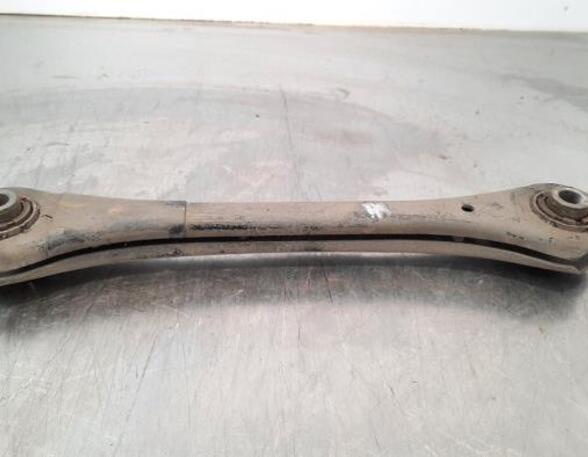 Track Control Arm HYUNDAI i30 (PDE, PD, PDEN)