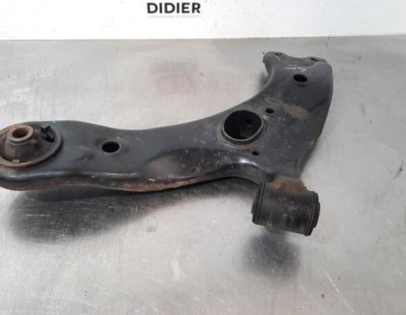 Track Control Arm TOYOTA AURIS (_E18_), TOYOTA AURIS Estate (_E18_)